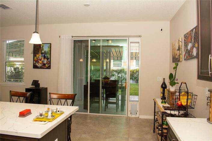 Image No.19-4 Bed Property for sale