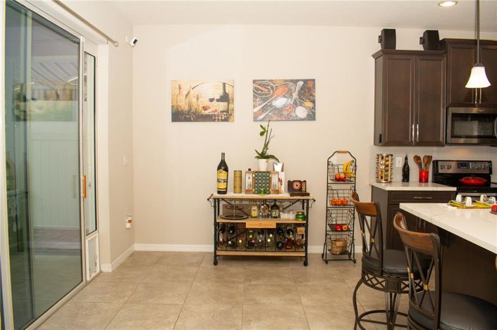 Image No.20-4 Bed Property for sale