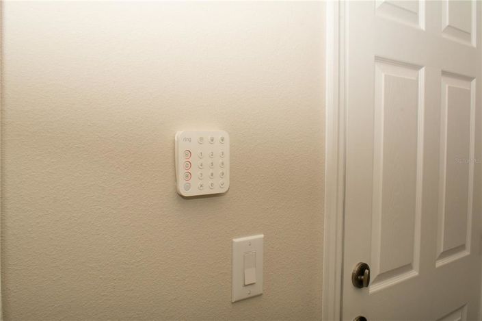 Image No.21-4 Bed Property for sale