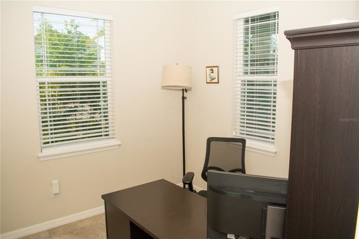 Image No.22-4 Bed Property for sale