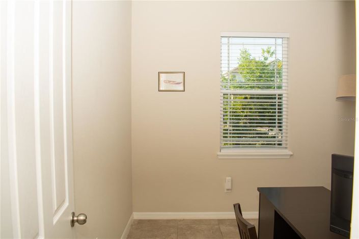 Image No.23-4 Bed Property for sale