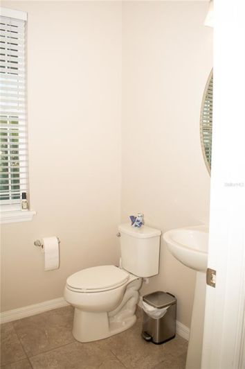 Image No.24-4 Bed Property for sale