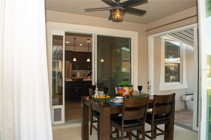 Image No.25-4 Bed Property for sale