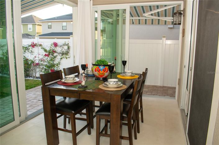 Image No.27-4 Bed Property for sale