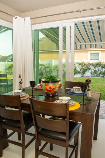 Image No.30-4 Bed Property for sale