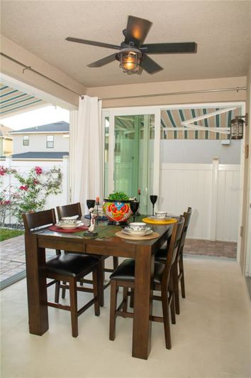 Image No.31-4 Bed Property for sale