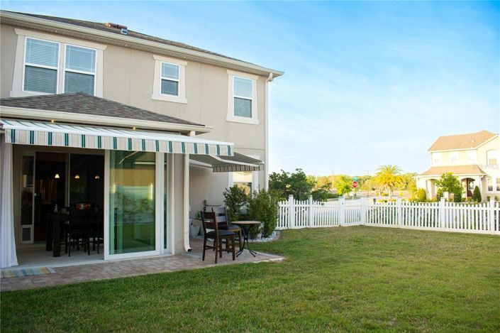 Image No.32-4 Bed Property for sale