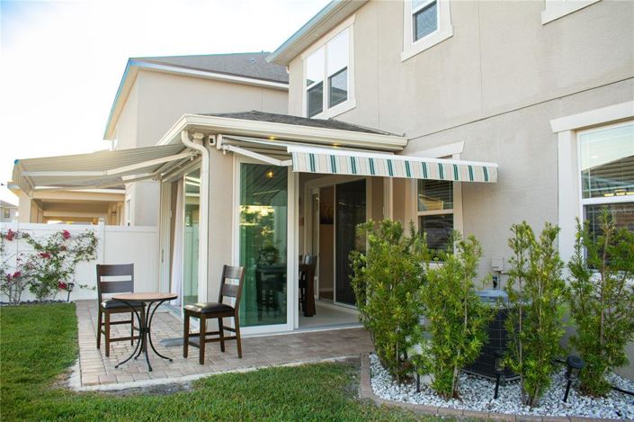 Image No.33-4 Bed Property for sale