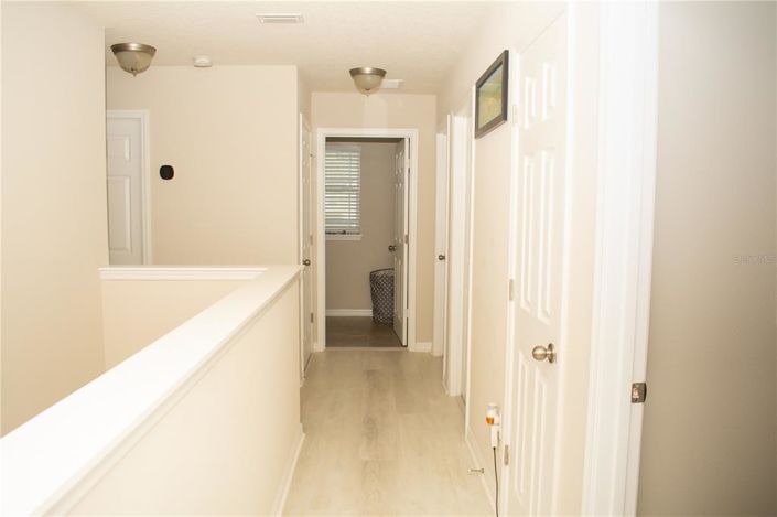 Image No.36-4 Bed Property for sale