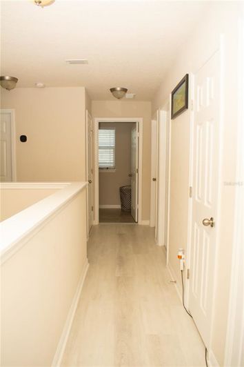 Image No.37-4 Bed Property for sale