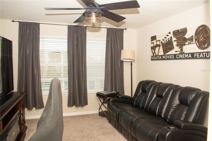 Image No.38-4 Bed Property for sale