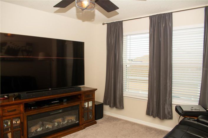 Image No.39-4 Bed Property for sale