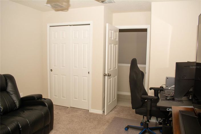 Image No.40-4 Bed Property for sale