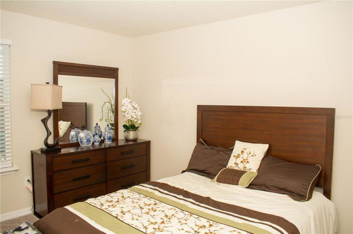 Image No.41-4 Bed Property for sale