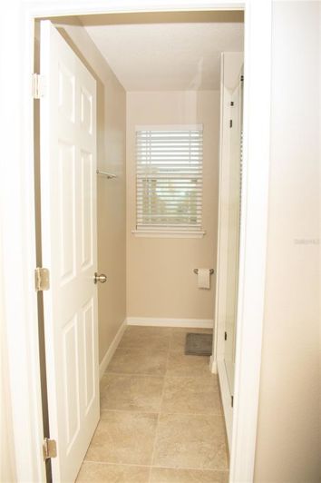 Image No.43-4 Bed Property for sale