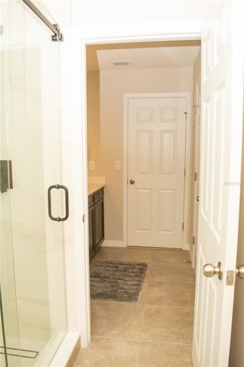 Image No.44-4 Bed Property for sale