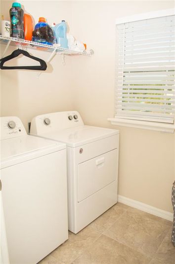 Image No.48-4 Bed Property for sale