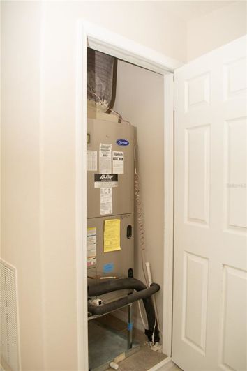 Image No.49-4 Bed Property for sale