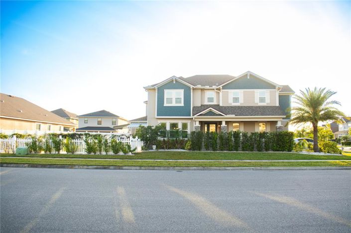 Image No.5-4 Bed Property for sale