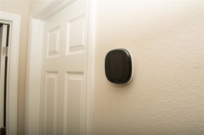 Image No.50-4 Bed Property for sale