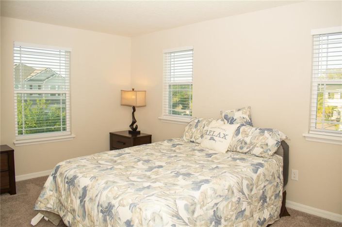 Image No.51-4 Bed Property for sale