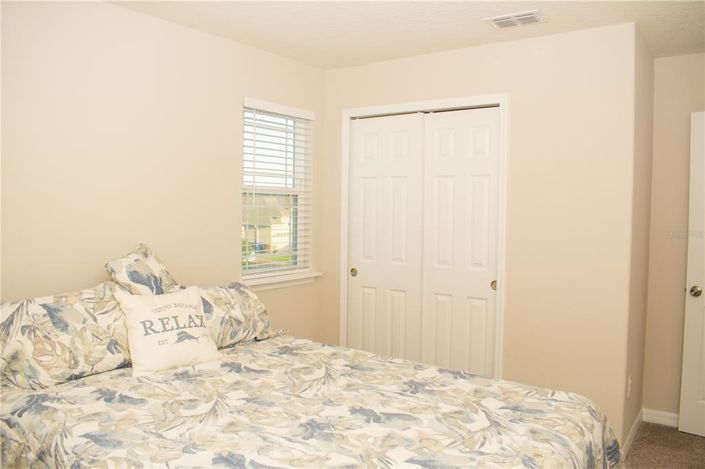 Image No.52-4 Bed Property for sale