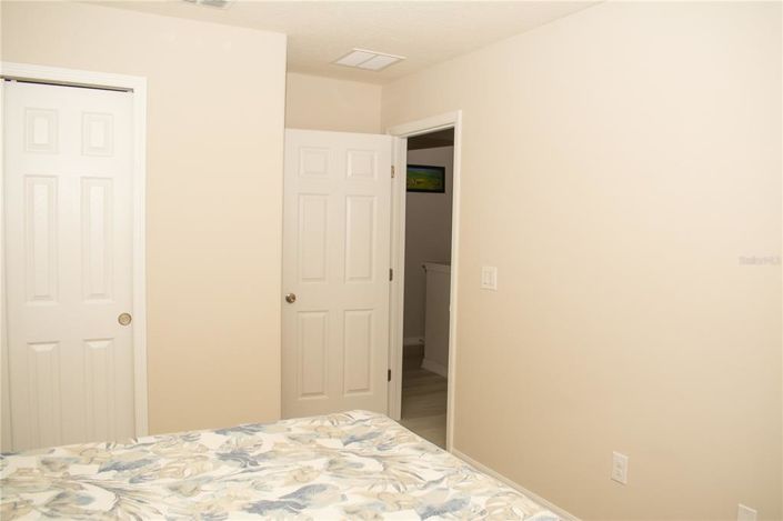 Image No.53-4 Bed Property for sale