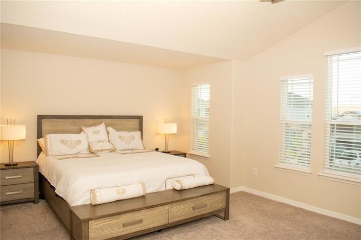 Image No.54-4 Bed Property for sale