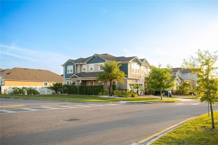 Image No.6-4 Bed Property for sale