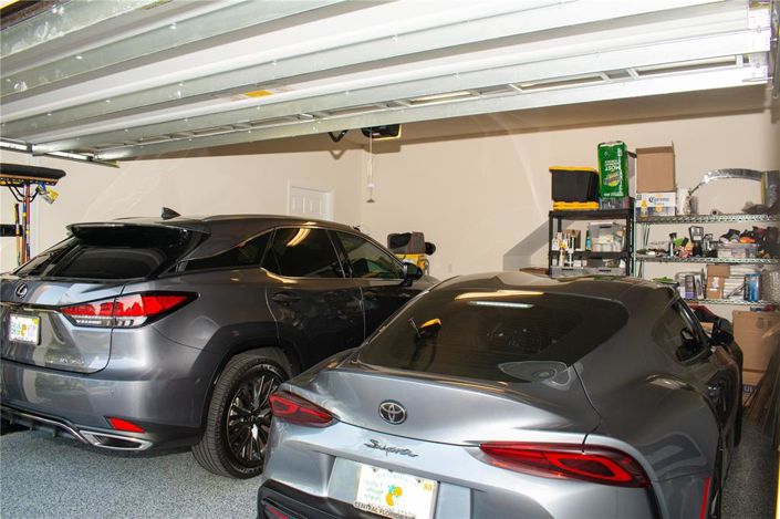 Image No.61-4 Bed Property for sale