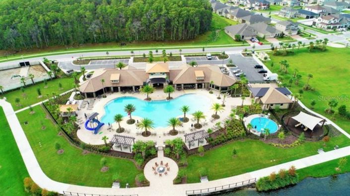 Image No.62-4 Bed Property for sale