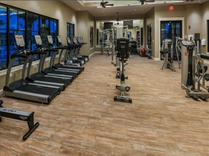 Image No.64-4 Bed Property for sale