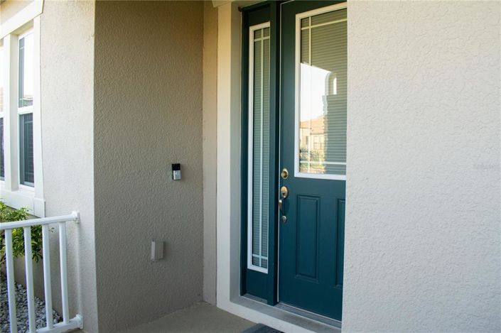 Image No.7-4 Bed Property for sale