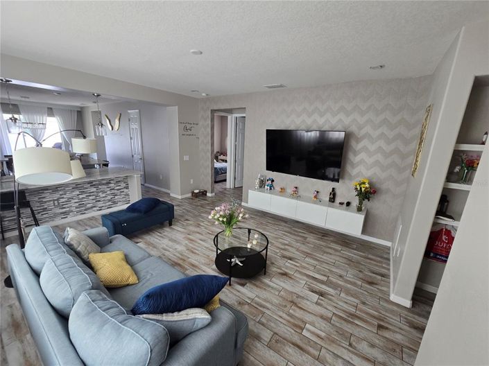 Image No.13-3 Bed Property for sale