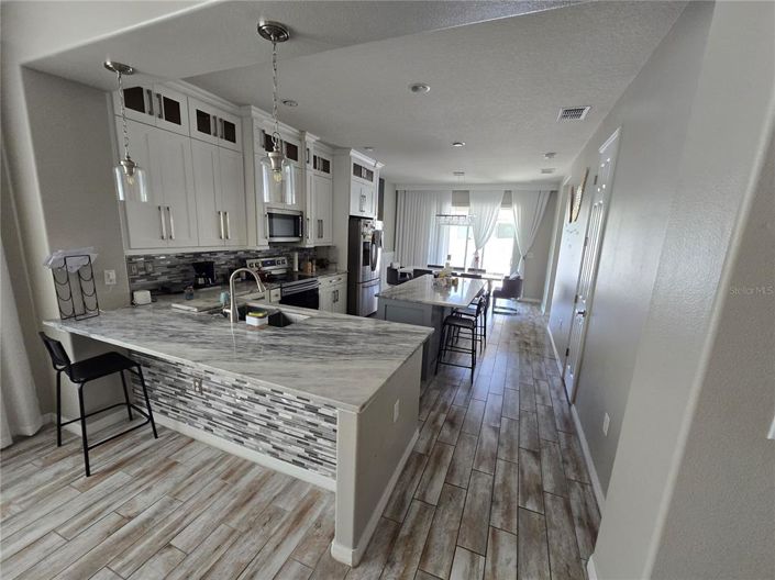 Image No.16-3 Bed Property for sale