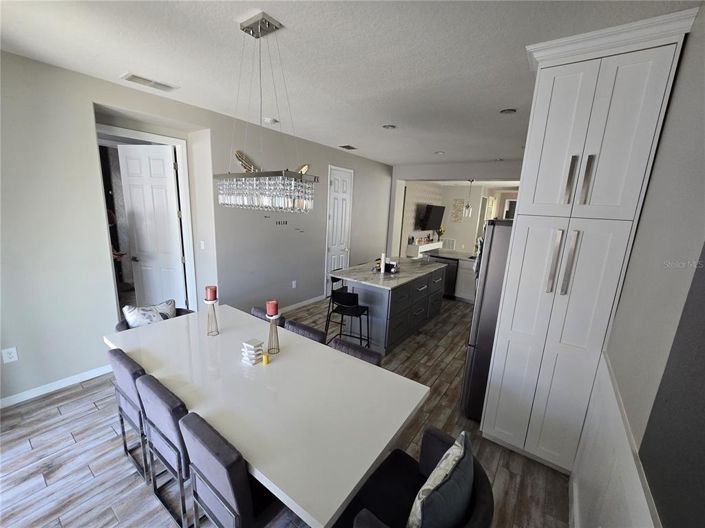 Image No.18-3 Bed Property for sale