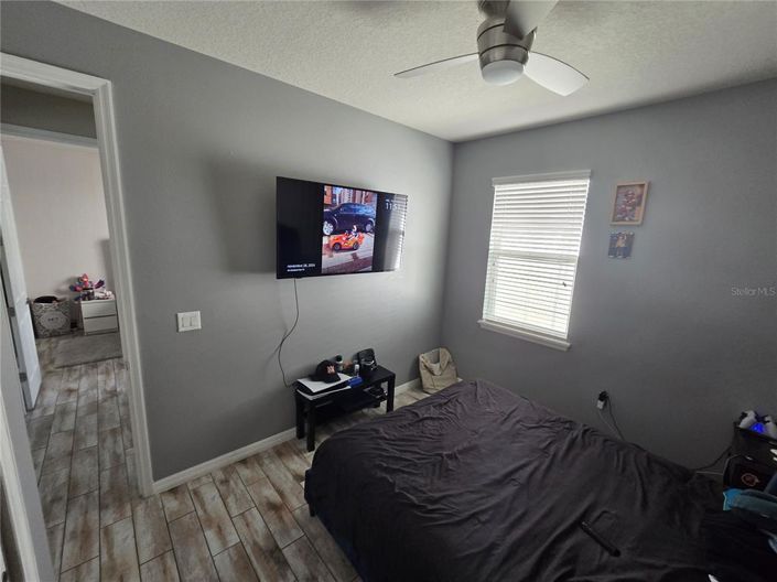 Image No.22-3 Bed Property for sale