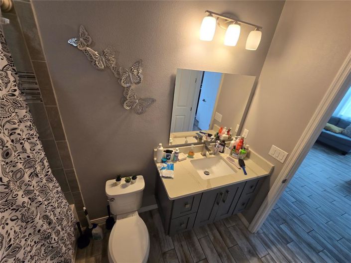 Image No.25-3 Bed Property for sale