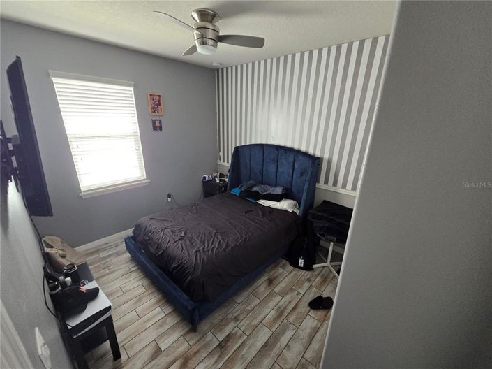 Image No.27-3 Bed Property for sale