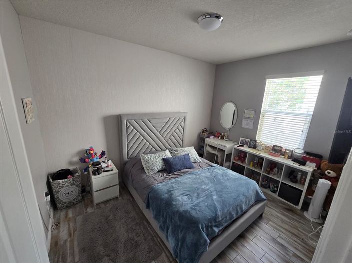 Image No.28-3 Bed Property for sale