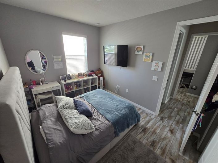 Image No.29-3 Bed Property for sale