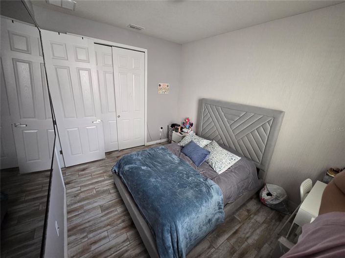 Image No.30-3 Bed Property for sale