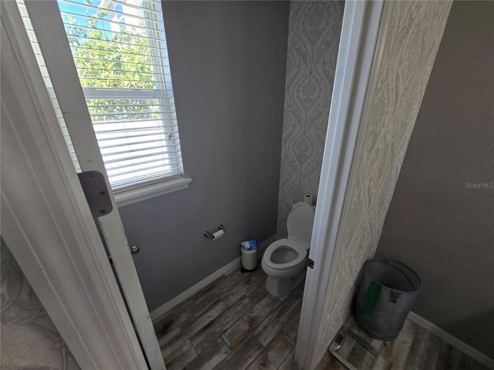 Image No.33-3 Bed Property for sale