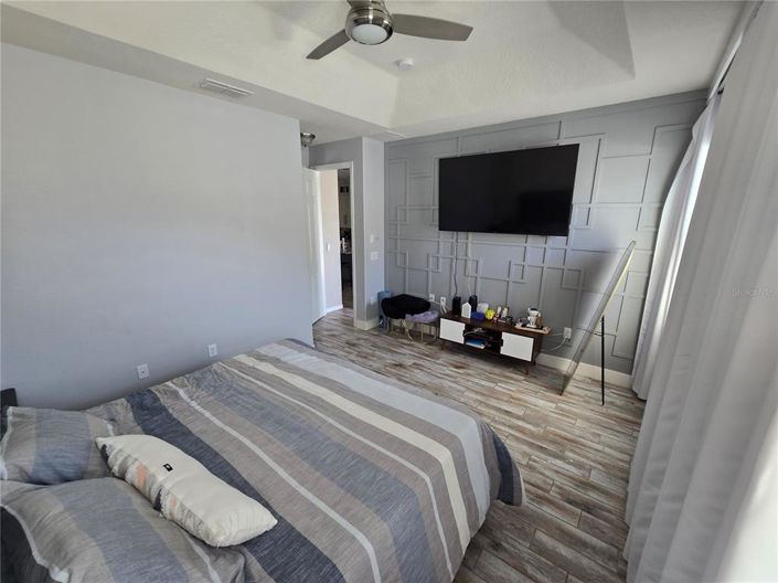 Image No.39-3 Bed Property for sale