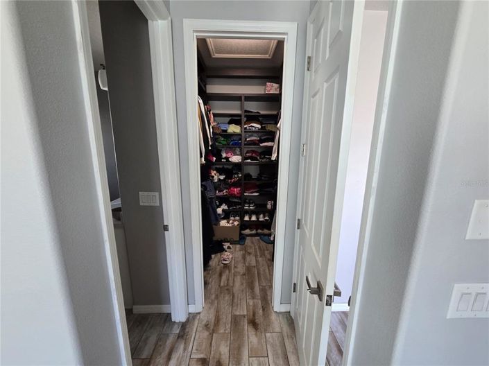 Image No.42-3 Bed Property for sale