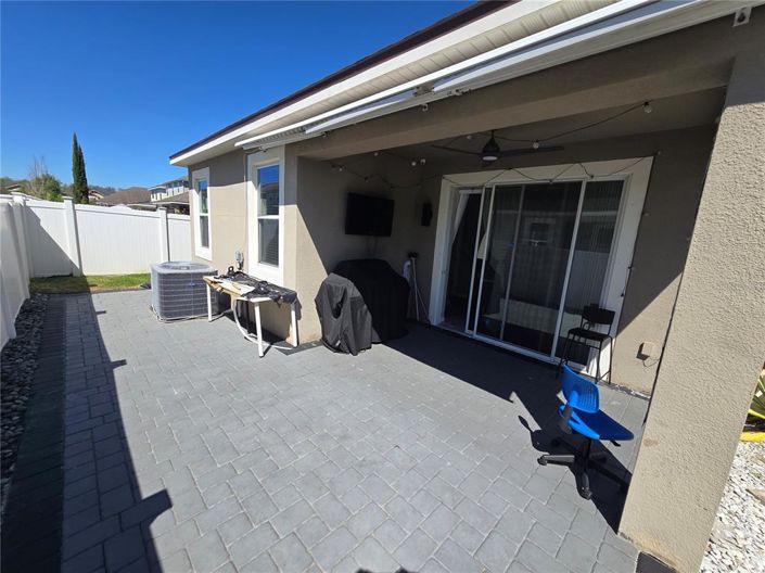 Image No.43-3 Bed Property for sale