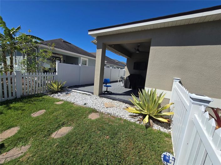 Image No.45-3 Bed Property for sale