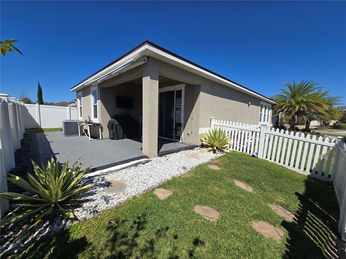 Image No.46-3 Bed Property for sale