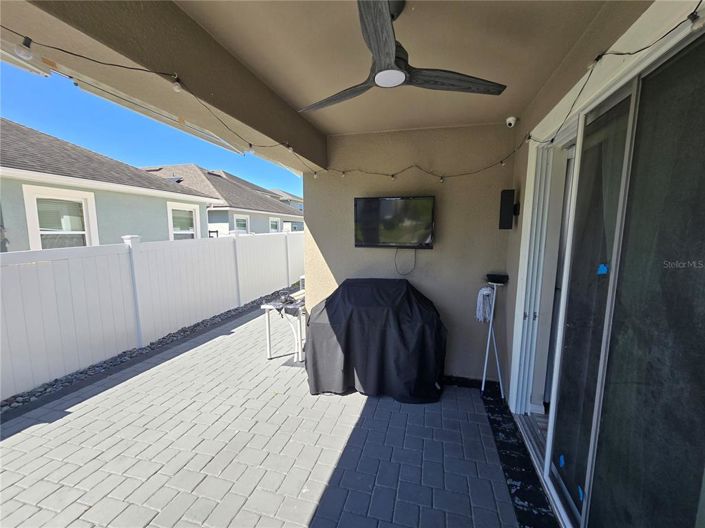 Image No.47-3 Bed Property for sale