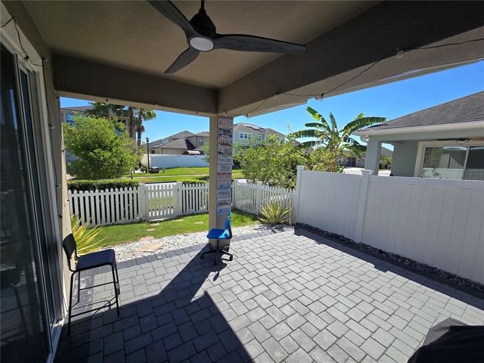 Image No.48-3 Bed Property for sale